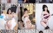 XiuRen秀人网写真系列8261-8270期套图合集打包下载