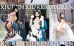 XiuRen秀人网写真系列8281-8290期套图合集打包下载