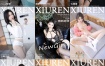 XiuRen秀人网写真系列8241-8250期套图合集打包下载